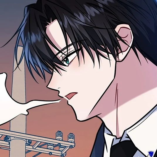 Chapter 22