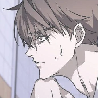 Chapter 30