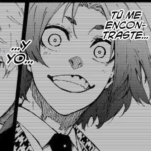 Capítulo 295 El N° 1