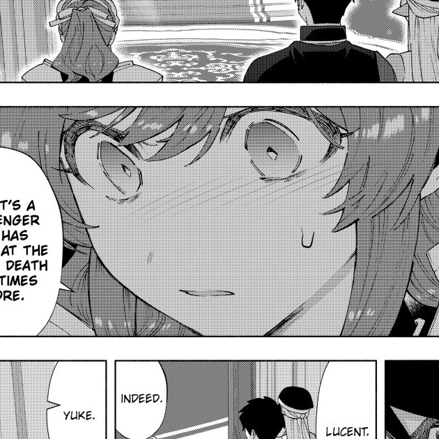 Chapter 137