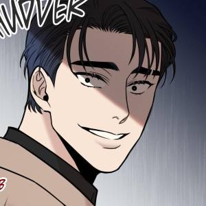 Ch.7 : Official