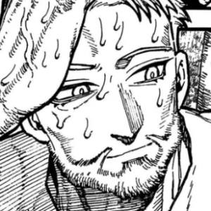 Capítulo 5  Profecía