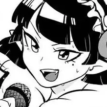Chapter 194: One hell of a rock