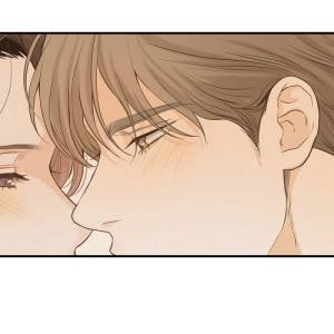 Том 1. Глава 40