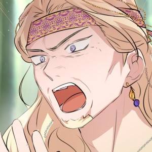 Том 1 Глава 21