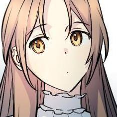 Том 1 Глава 50