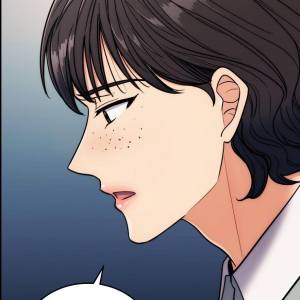 Том 1 Глава 83