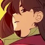 (S2) Ep. 170 - Monster Raid On Jeju Island (1)