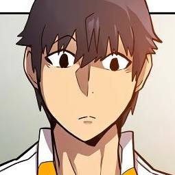 Том 1 Глава 17