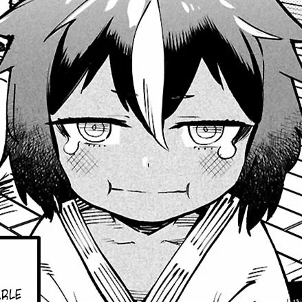 Capítulo 22  La batalla de los autenticos poderosos