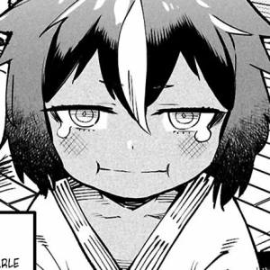 Capítulo 22  La batalla de los autenticos poderosos