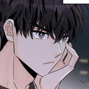 Ch.5 : Official
