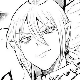 Chapter 195: Arrogant Diva