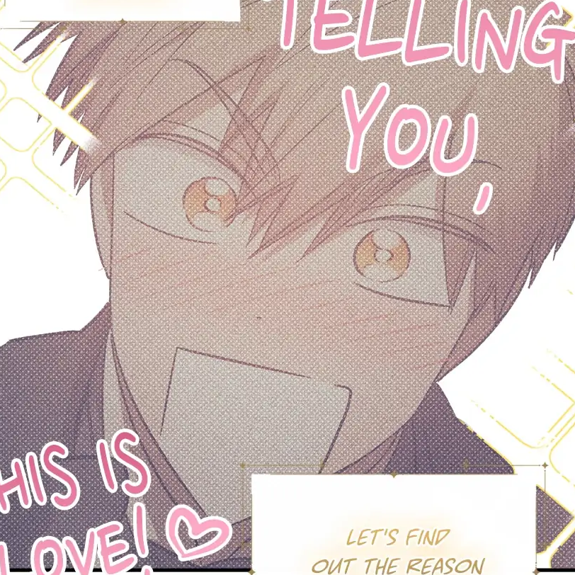 Chapter 71: An Unexpected Guest