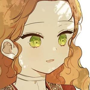 Том 2 Глава 91