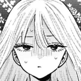 Volume 10 Chapter 76