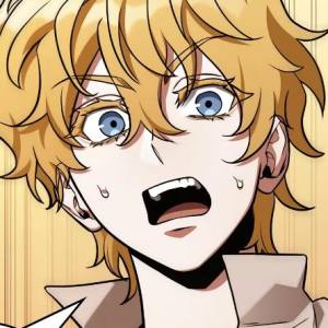 Том 1 Глава 228 - Пейзаж преисподней — часть 4