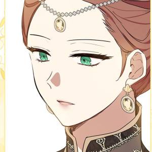 Том 2 Глава 104