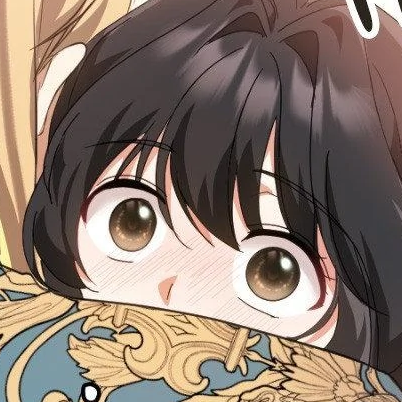 Chapter 15