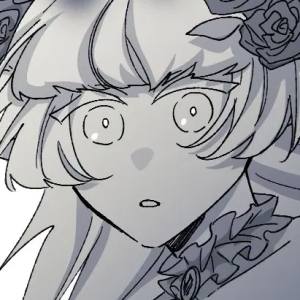 Том 1 Глава 9