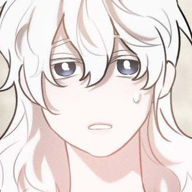 Chapter 35