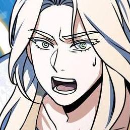 Том 3 Глава 130