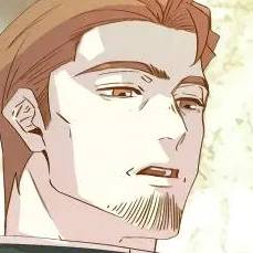 Том 1 Глава 111