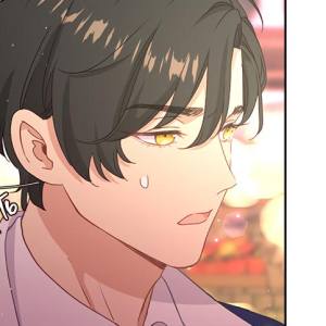 Том 1 Глава 39