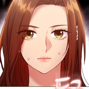 Том 1. Глава 31