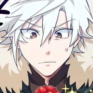 Chapter 31: Chicken Baeksuk