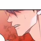 Capítulo 23  Cap 23