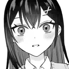 Capítulo 7.1  Algo cambió en un instante