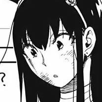 Capítulo 55  Misión: 55