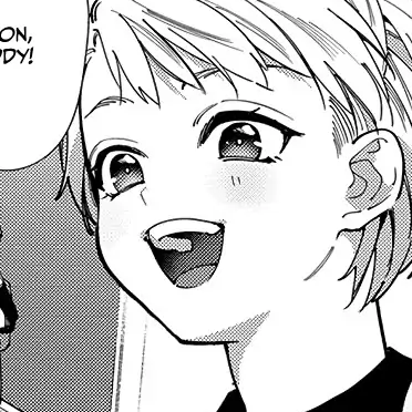 Volume 2 Chapter 12