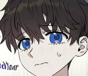 Capítulo 58  Especial 10