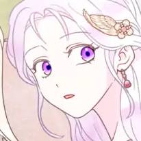 Chapter 92: This Ends Soon