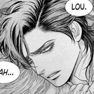 Ch.48 : (Official Chapter)