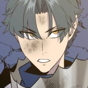 Том 2 Глава 141 - Конец