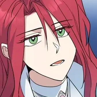Chapter 60