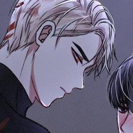 Chapter 21