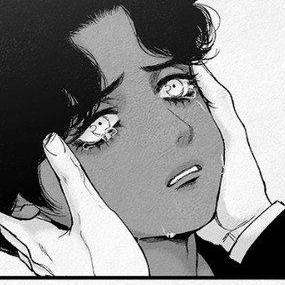 Ch.71 : (Official Chapter)