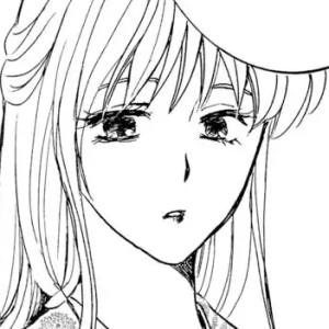 Volume 34 Chapter 194