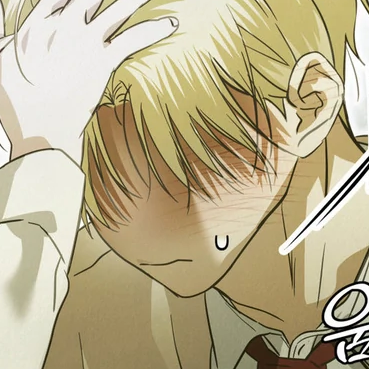 Chapter 4