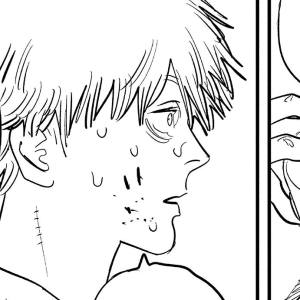 Том 10 Глава 82 - Полезный завтрак