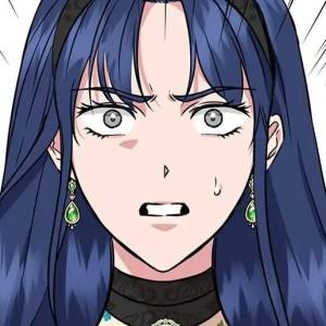 Chapter 11: Manipulative Diction