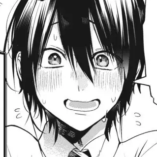 Volume 8 Chapter 49