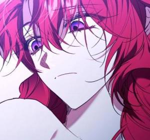 Том 3 Глава 95