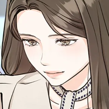 Chapter 48