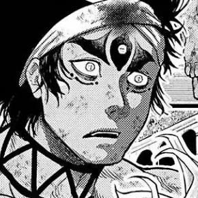 Capítulo 39  Movimiento prohibido