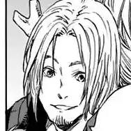 Capítulo 2 Guardián de la aldea duende